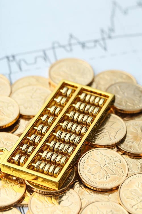 Fazit: Mit der Metallkasse Verwaltungs GmbH clever diversifizieren