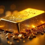 Gold, Silber, Platin und Palladium: Das Edelmetall-Portfolio der Metallkasse Verwaltungs GmbH