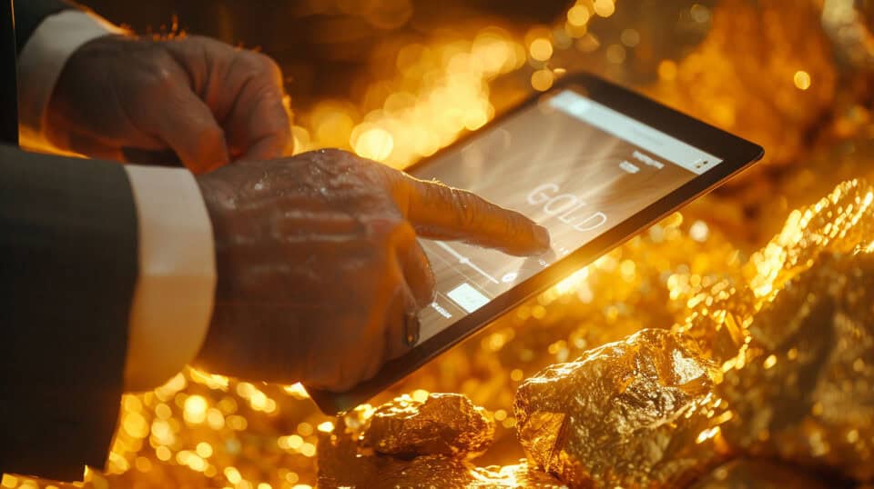 Steuerfreie Edelmetall-Sparpläne: Die Vorteile der Metallkasse Verwaltungs GmbH im Überblick