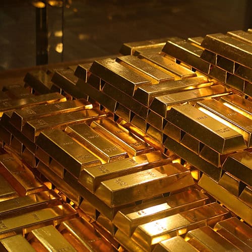 Die Metallkasse Verwaltungs GmbH unterstützt über ihre Enkelgesellschaft Frankfurter Metallkasse GmbH Anleger dabei, ihr Portfolio mit Gold, Silber, Platin und Palladium zu diversifizieren. 
