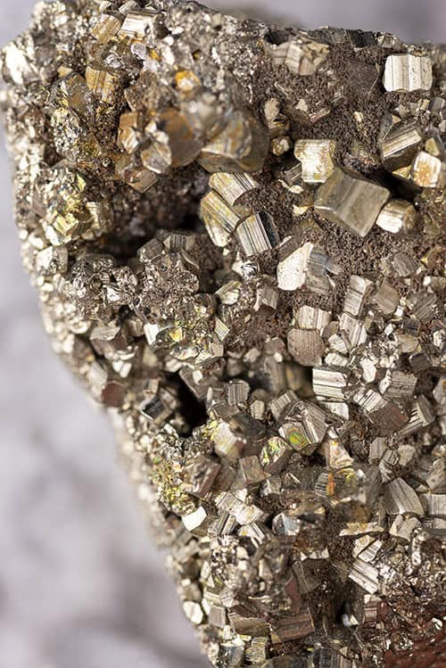 Edelmetalle als Stabilitätsanker im Portfolio