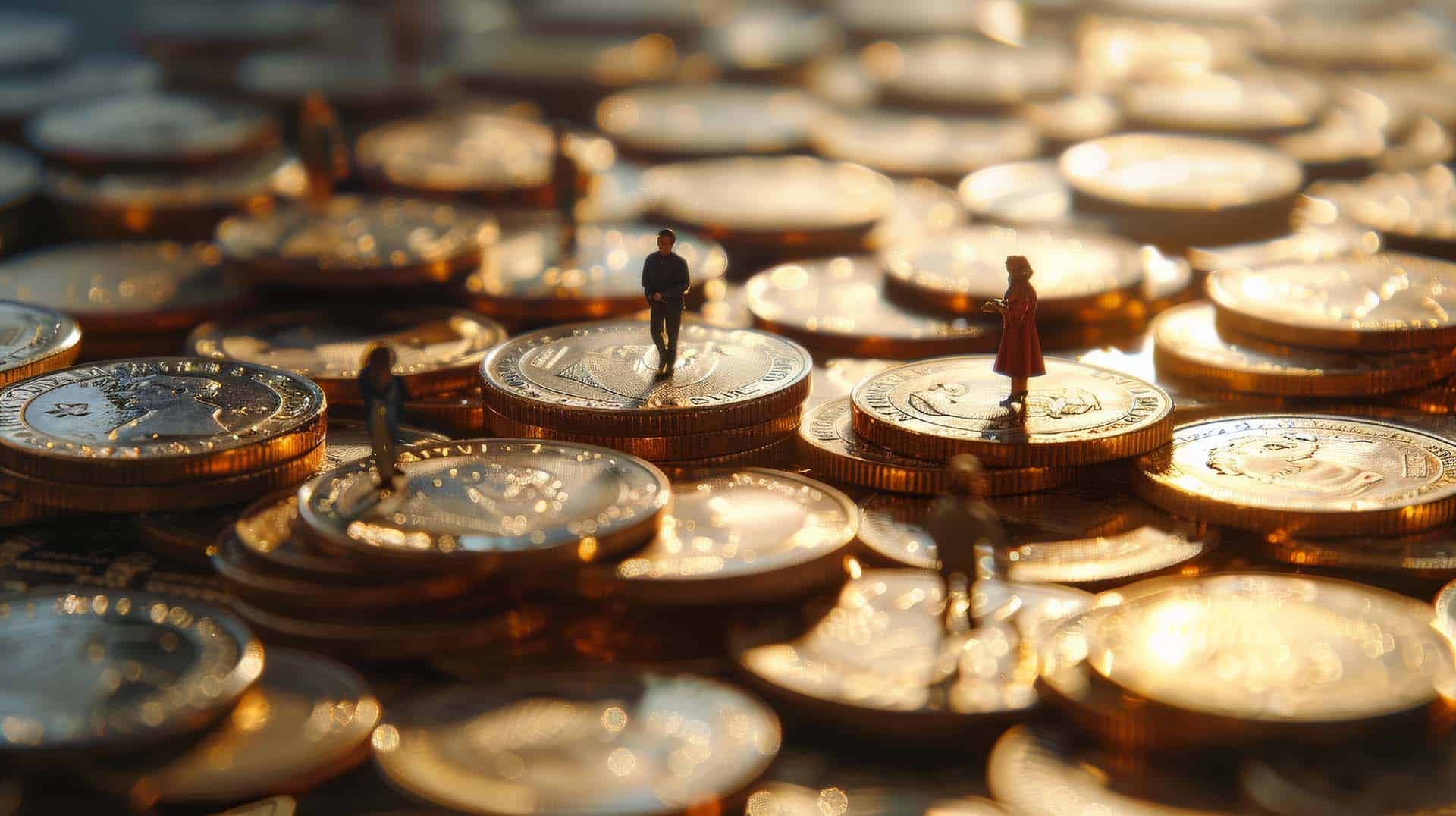 Gold statt Gutschein als Mitarbeiterbenefit: Metallkasse Rezensionen aus der Unternehmenspraxis