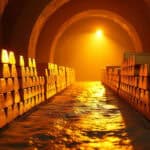 Metallkasse Verwaltungs GmbH Bewertungen: Sicherheit und Transparenz bei Edelmetall-Investments