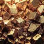 Metallkasse Verwaltungs GmbH Erfahrungen: Warum Kunden auf Edelmetall-Sparpläne setzen