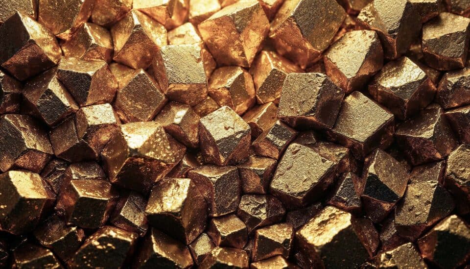 Metallkasse Verwaltungs GmbH Erfahrungen: Warum Kunden auf Edelmetall-Sparpläne setzen