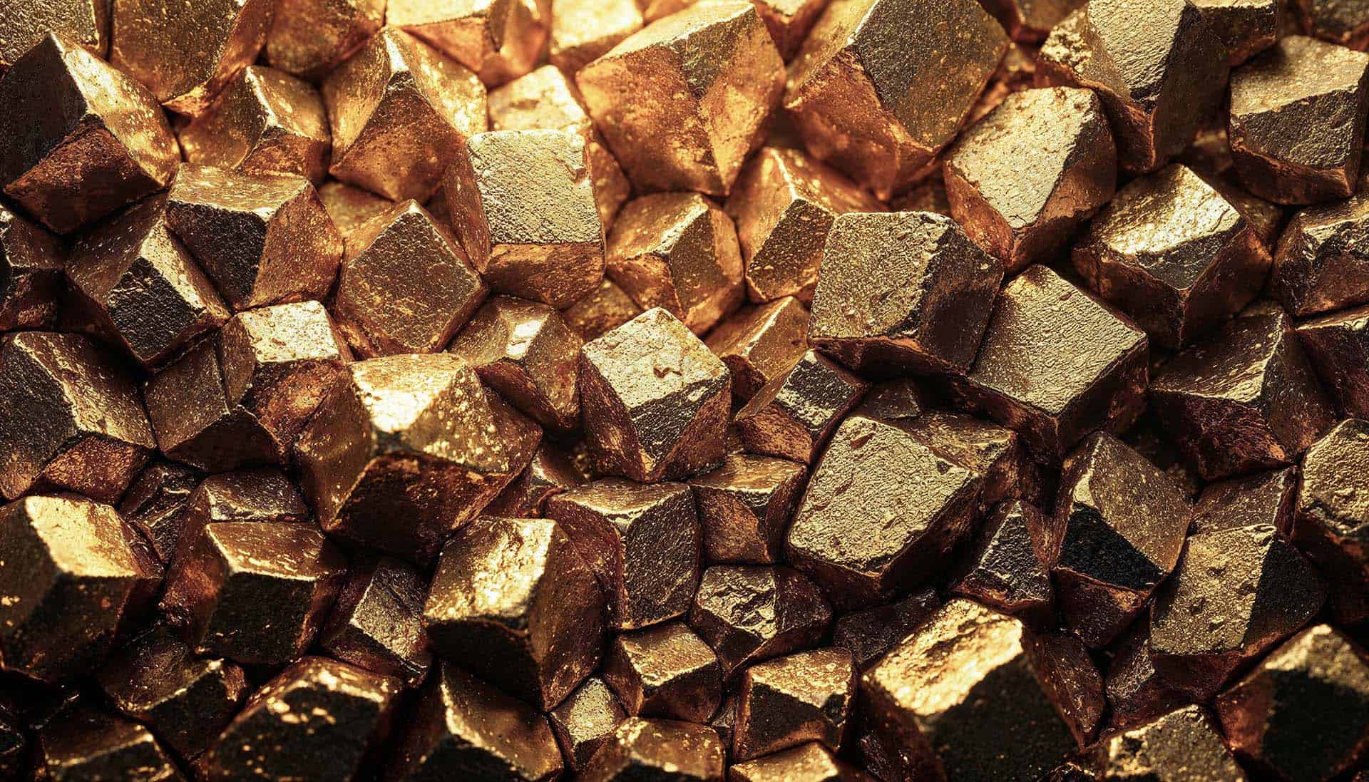 Metallkasse Verwaltungs GmbH Erfahrungen: Warum Kunden auf Edelmetall-Sparpläne setzen